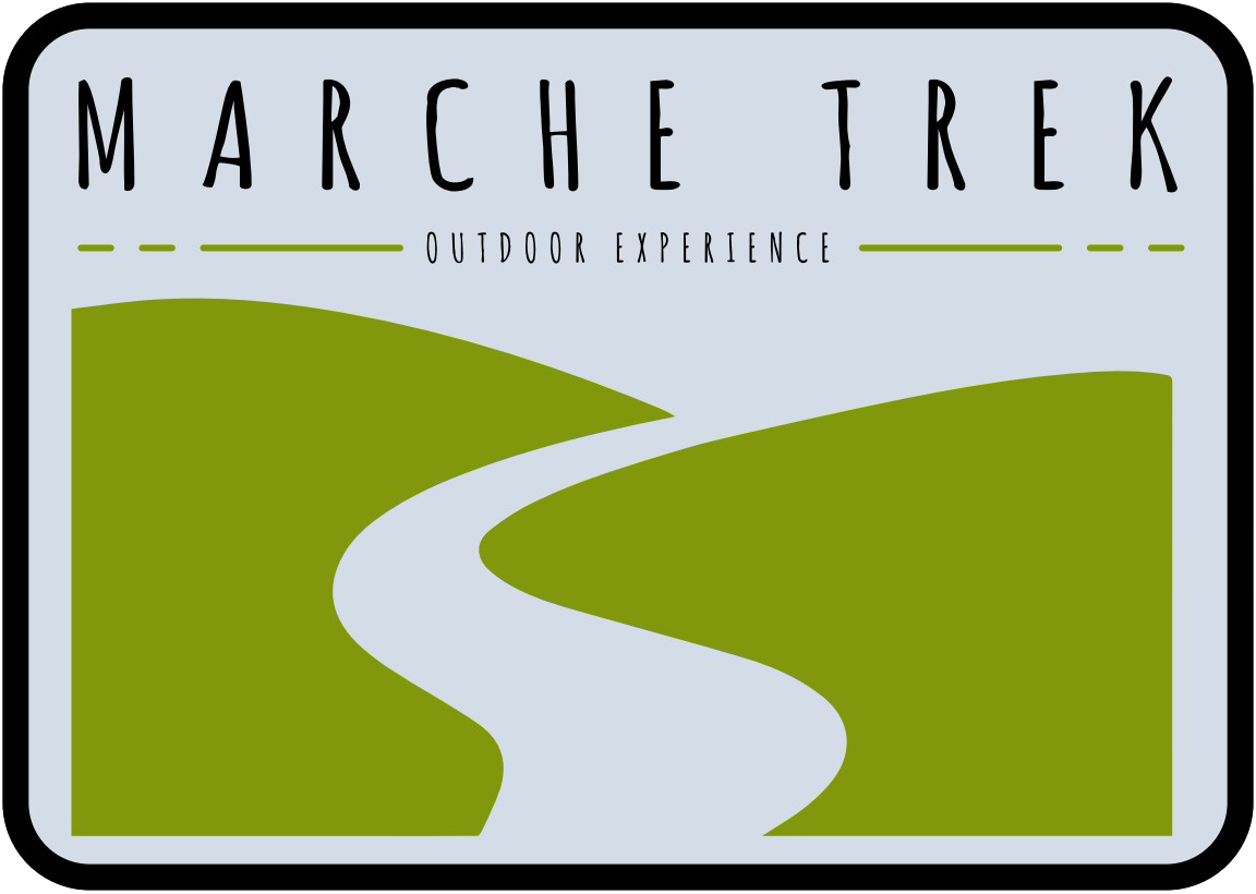 partner tourists for future outdoor experience marche