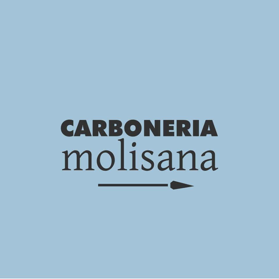 MOLISE_Carboneria molisana
