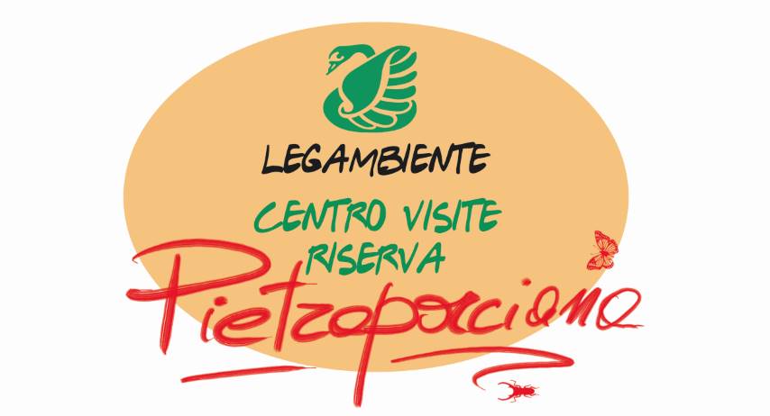 toscana partner riserva naturale pietraporciana touristsforfuture