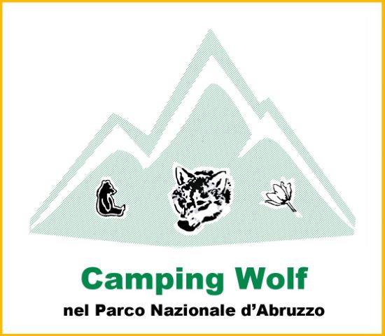 partner campeggio abruzzo progetto tourists4future